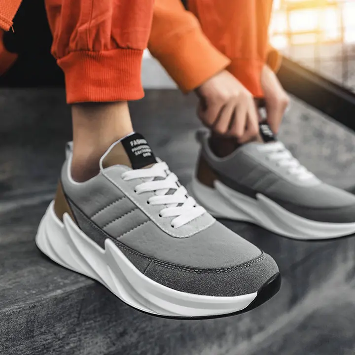 10726505514_244142482