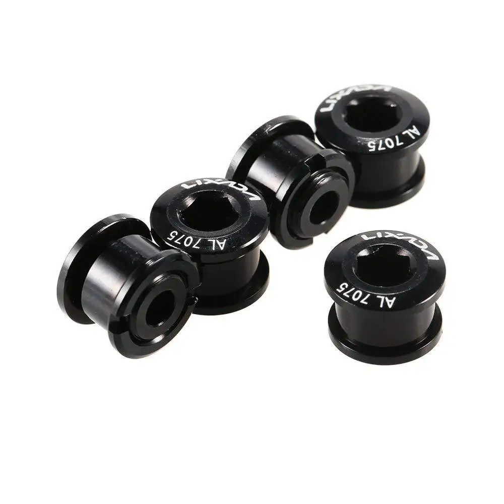 326992 (4)_Copy4