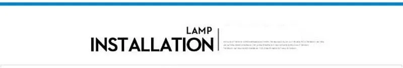 2x Canbus автомобильный 3014 SMD T10 светодиодный W5W проектор Объектив авто светильник лампы для Kia sportage rio k2 k3 k5 ceed cerato sorento