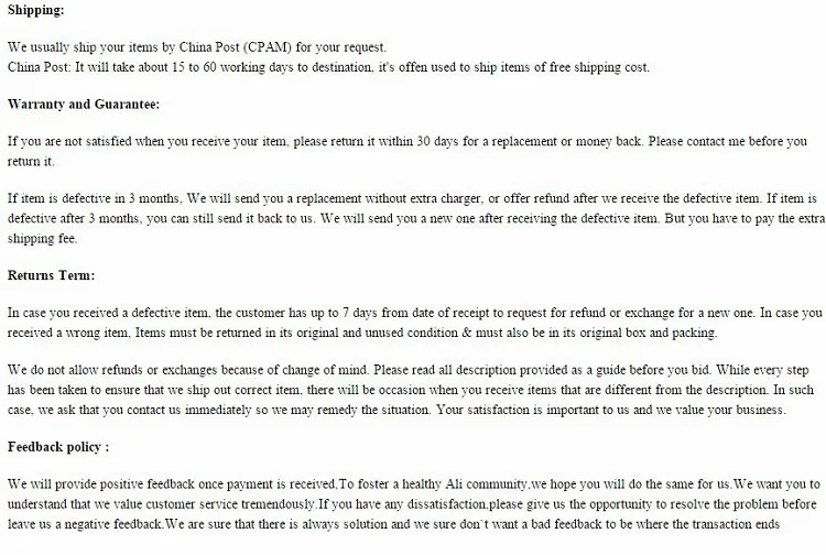 HTB1JhzhMpXXXXX_XFXXq6xXFXXXH