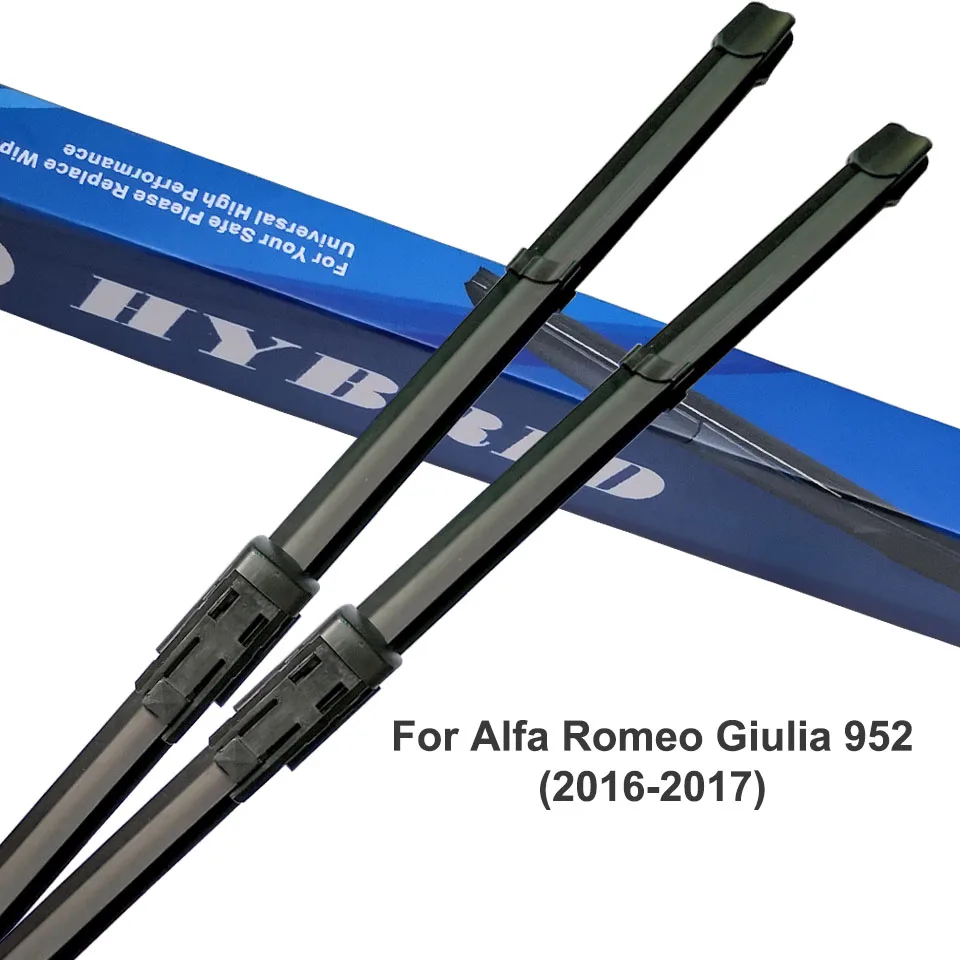Buy Car Wiper Blades Windshield Wipers for Car
