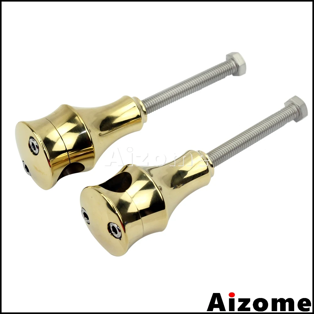 HR-020-BR (7)