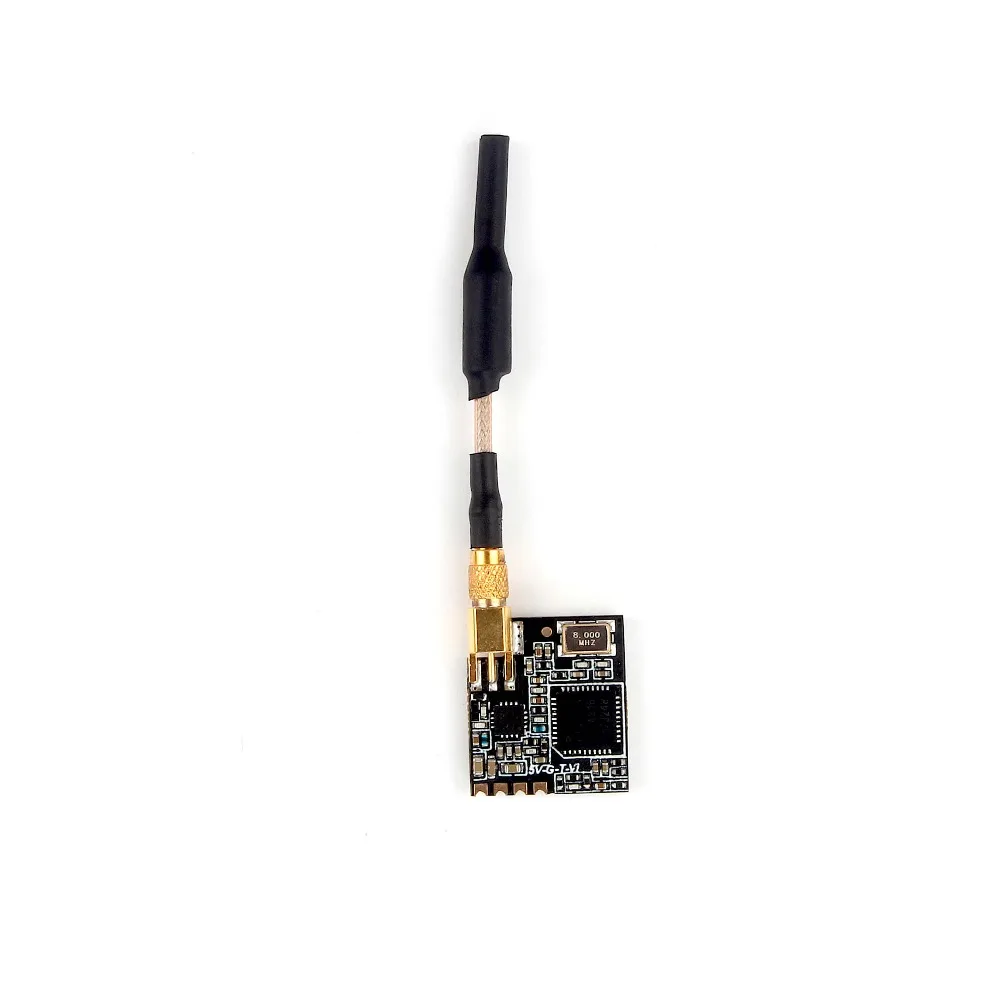 abb14c8044