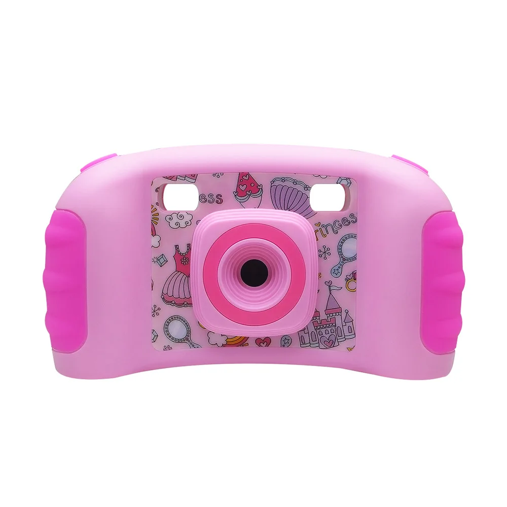 Buy Kids Game Camera 5MP Digital Camera Video Photo
