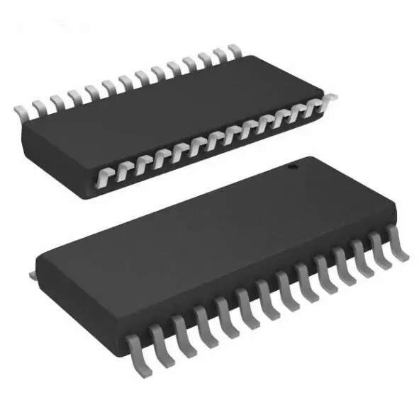 FM18W08-SG FM18W08 FM18W08-S SOIC-28 10 шт./лот Бесплатная доставка | Электроника