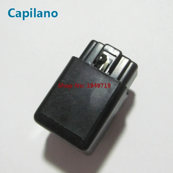 AD50 AG50 DIO50 JOG 50 AG100 starter relay (12)