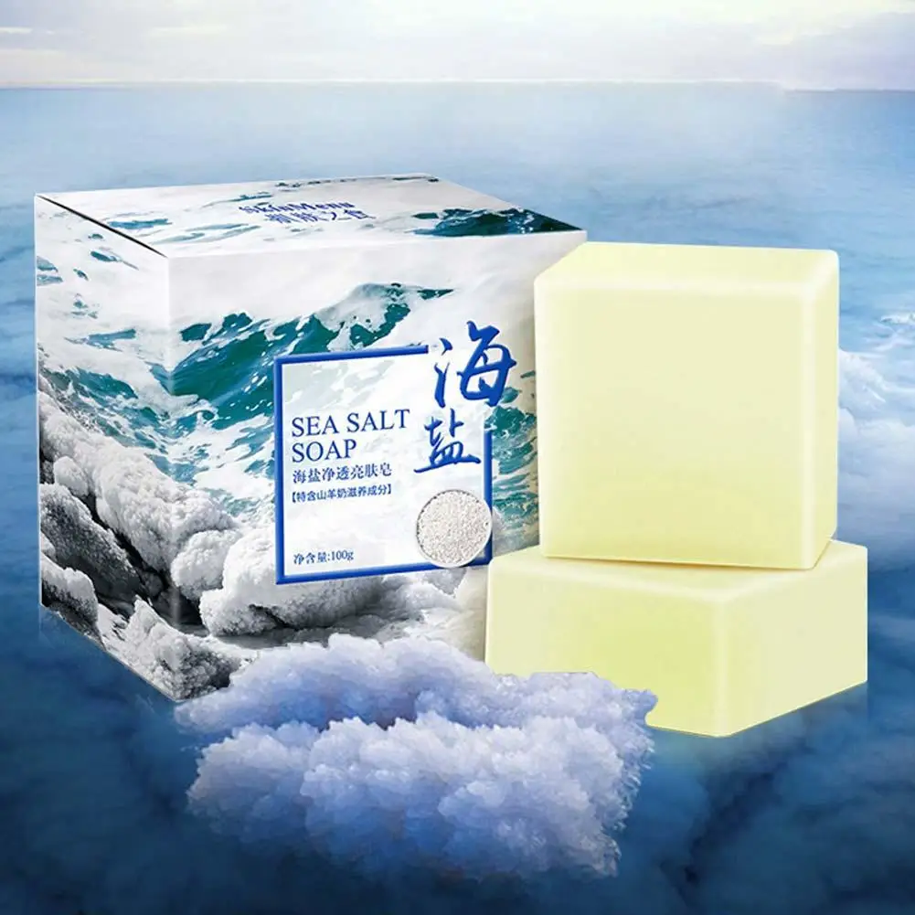 Sea salt soap zakazat. Отзывы о мыло ruis goats milk soap. Rashel. Sea salt soap польза. Мыло arya sea salt.