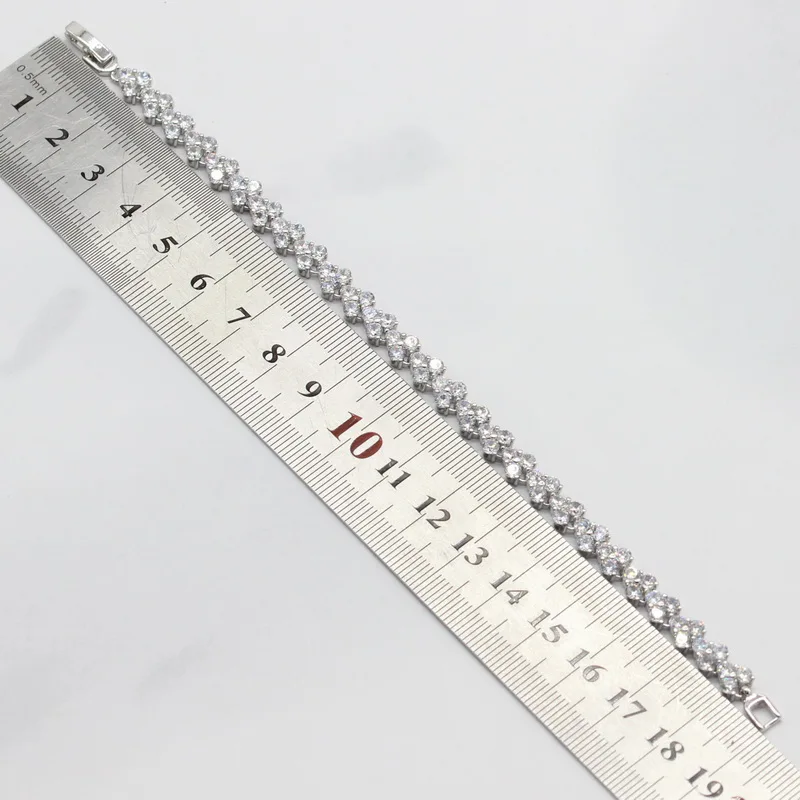 WJS-003 (5)
