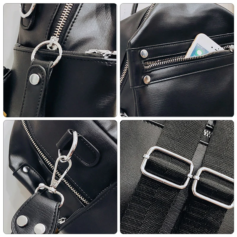 women  bag  (15)