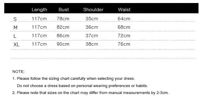 SIZE-3XL