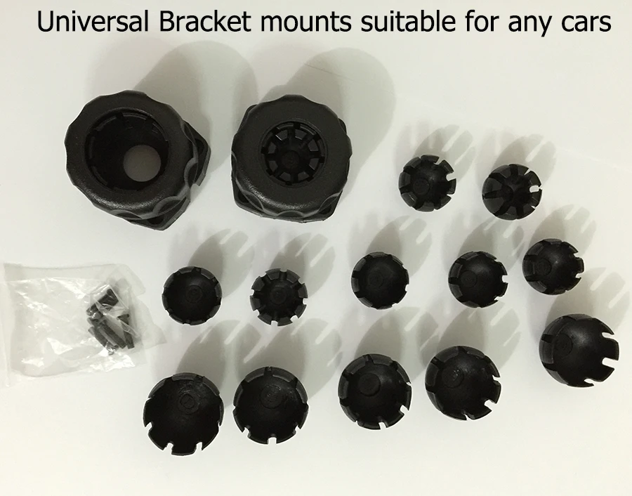 Universal bracket-900 suitable