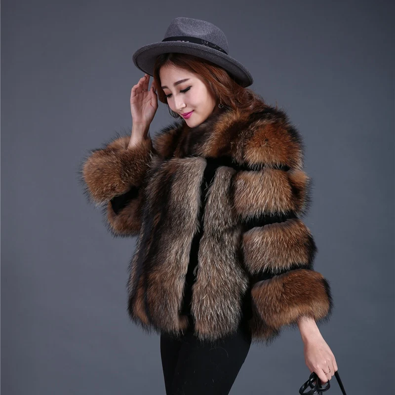 LF4127 (3)