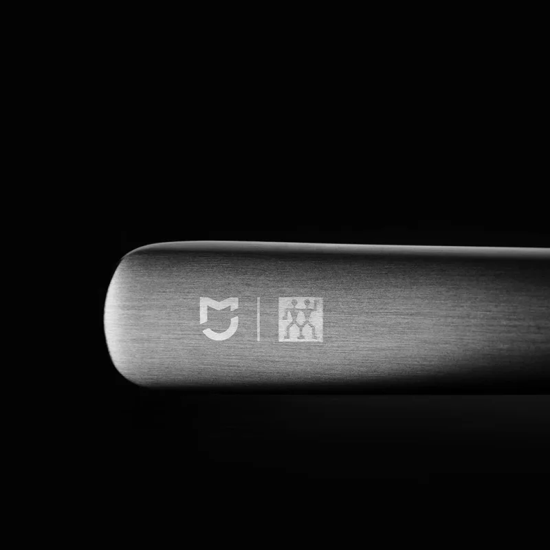 Новинка Xiaomi Mijia посуда из нержавеющей стали качественные высококачественные