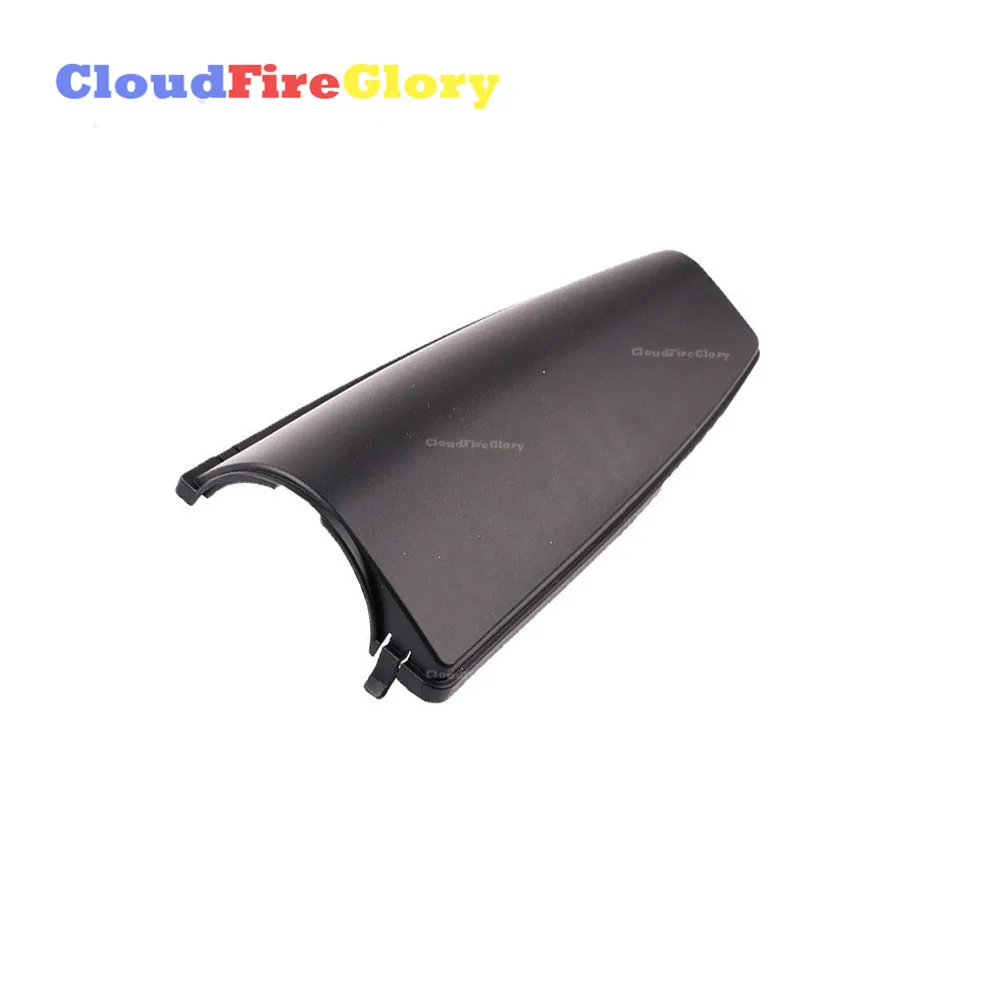 Cloudfireglory для VW Golf MK5 MK6 для jetta, Passat Beetle Passat Tiguan для Audi A3 TT Octavia Впускной воздуховод крышка 1K0805965J