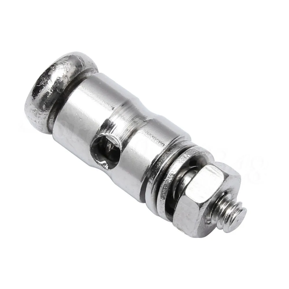 33-1440-D10-(1)
