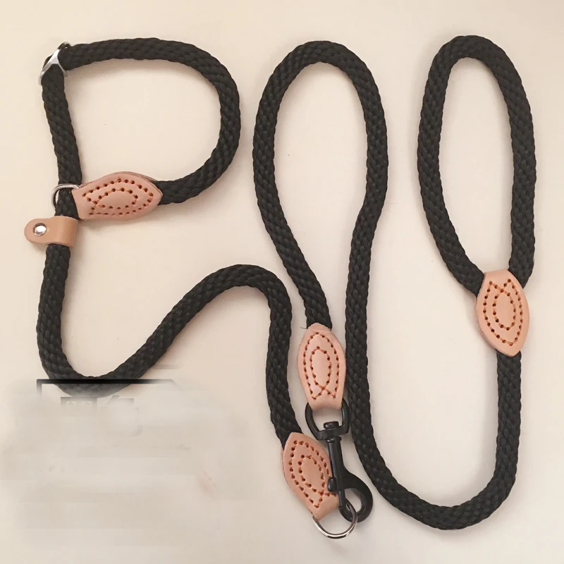 TB2gDBImJrJ8KJjSspaXXXuKpXa_!!2944898719