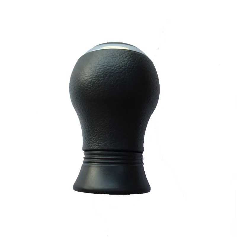 toyota-gear-knob1