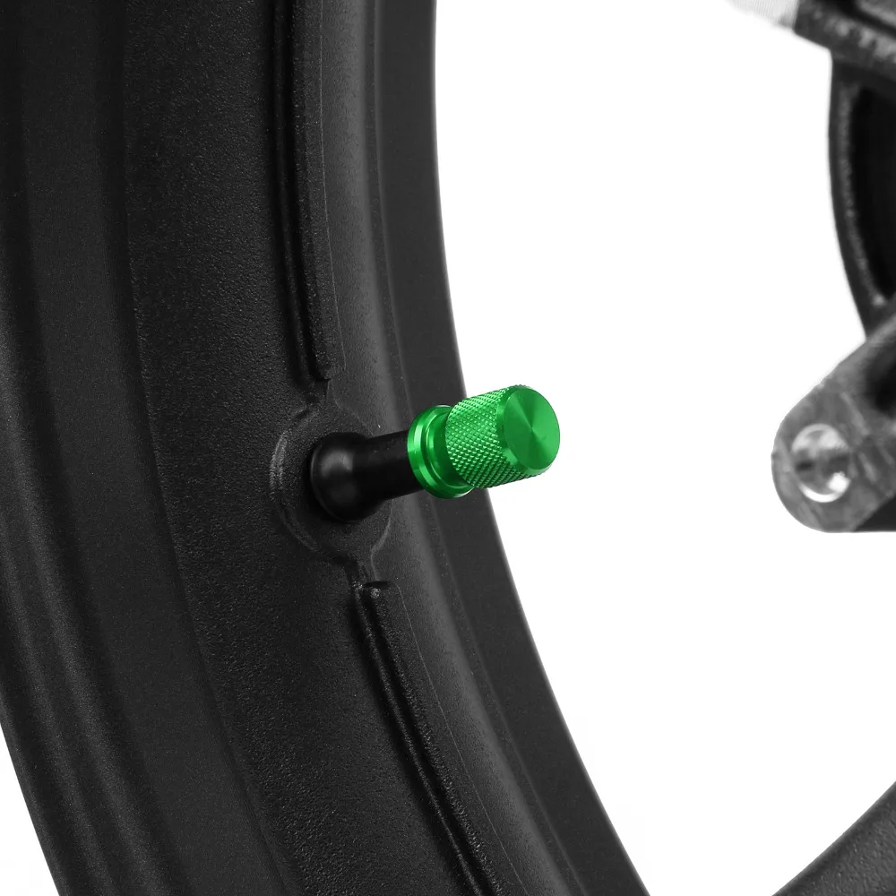 TV-503-Green-6
