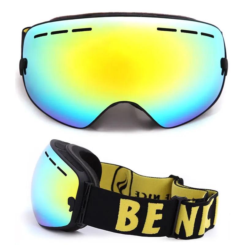 black+yellow11