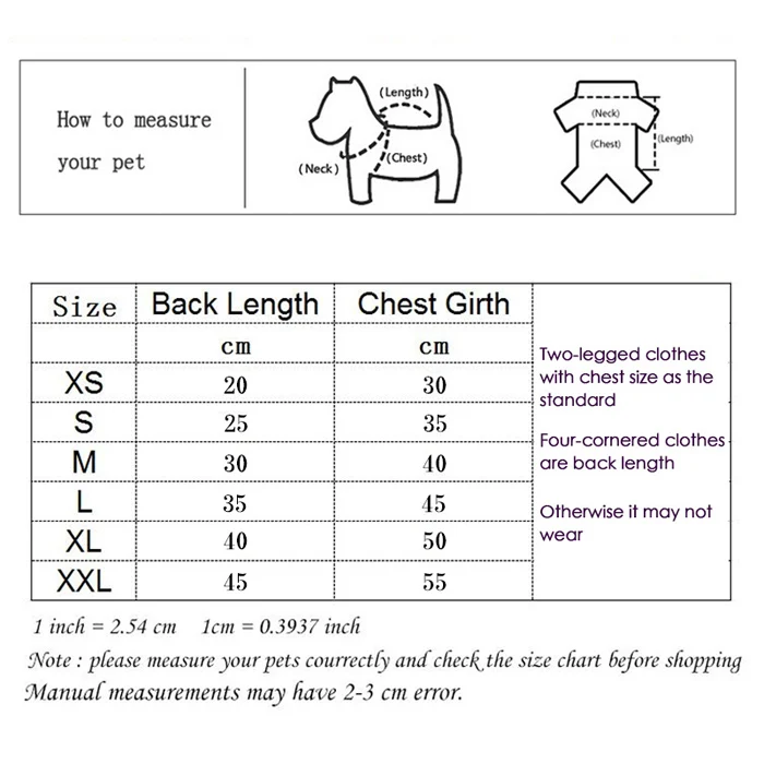 DOG CLOTHING (7)副本