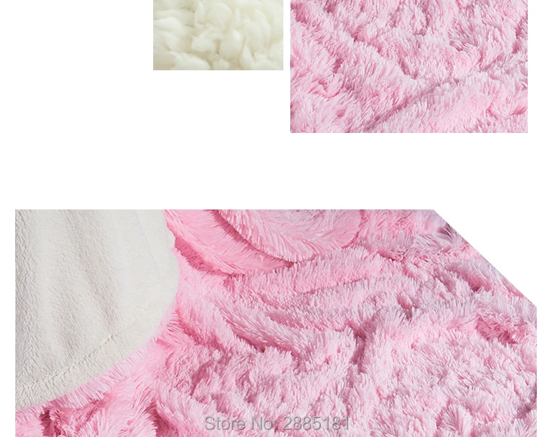 Velvet-Mink-Blanket-790_06