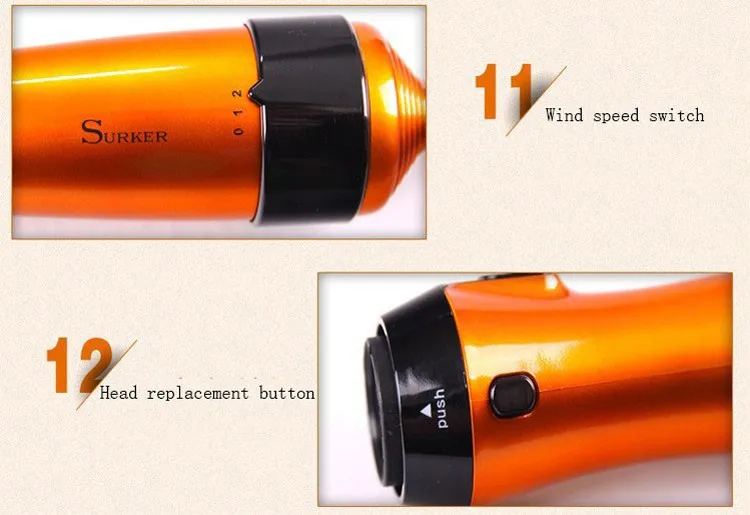 details 22