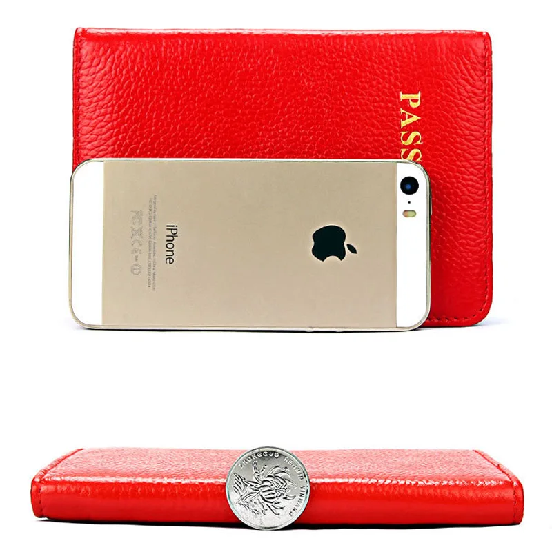 HZB002 passport wallet (14)