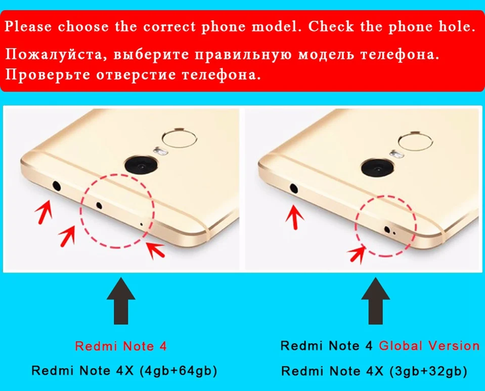 Ring Holder Case For Xiaomi Pocophone F1 Magnetic Case For Xiaomi Mi A2 Lite A1 8 Redmi Note 5 4X 4 6 Pro 6A Poco Phone F1 Cover (1)