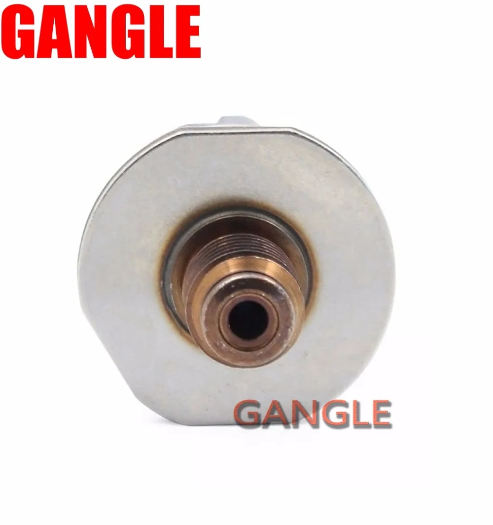 61nBnQvDchL._SL1500_
