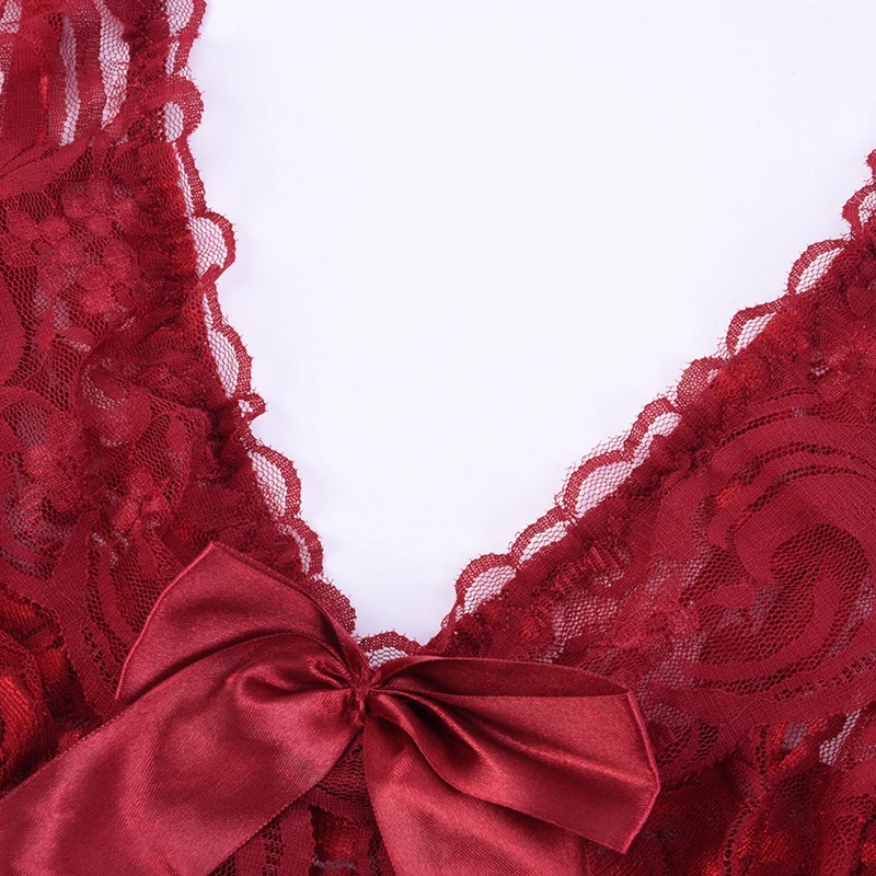 BL0005707 (8)
