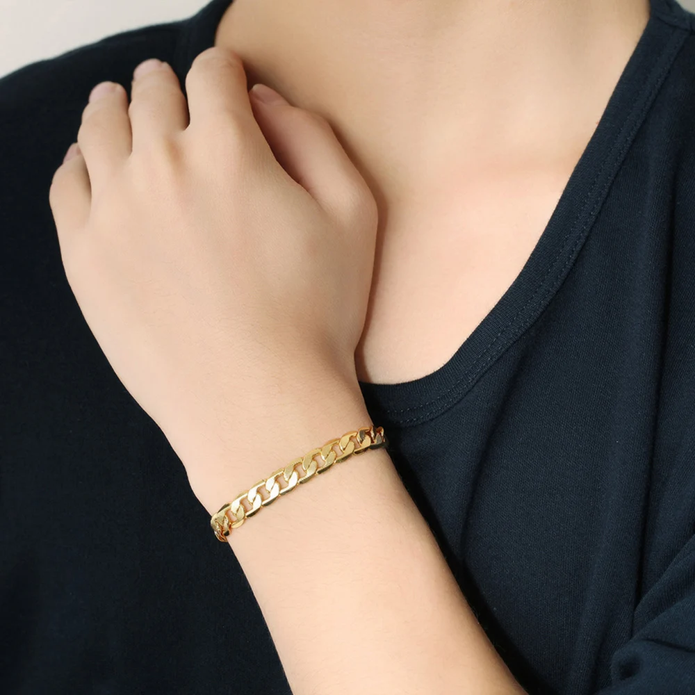 Gold(6)