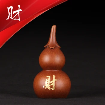 

Two little rabbits tree outdoor sculpture glass steel rabbit landscape garden sketch animal statue home decoration wedding