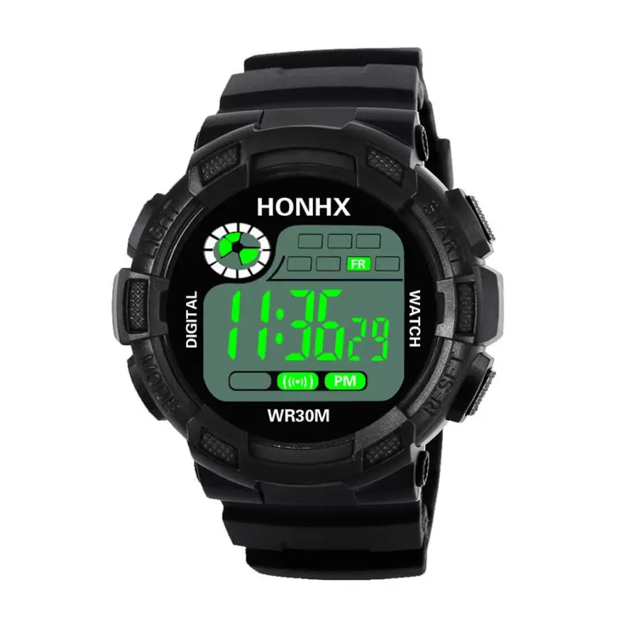 LLZ80620725_20180620020754430