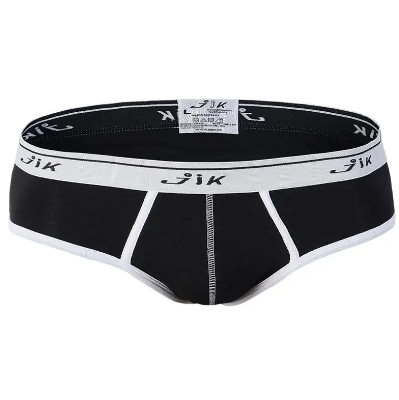 Triangle balck white DICHSKI пляжные шорты мужские шорты купальные для доски плавки мужские s купальные быстросохнущие для занятий серфингом, серфинга и пляжа короткие купальники - Цвет: Triangle balck white