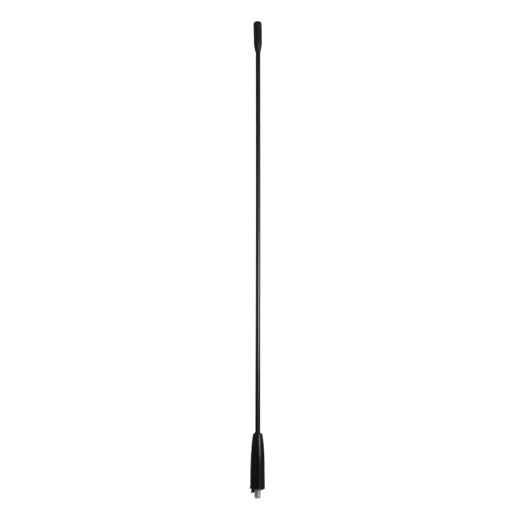 

Radio Aerial Antenna Roof Mast AF/FM for Landrover Freelander 1998-2006