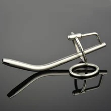 Для взрослых интимные игрушки секс игрушки для мужчин маструбаторы для мужчин секс набор интим мастурбаторы распродажа товаров игрушки для мужчин возбудитель для мужчин все для секса