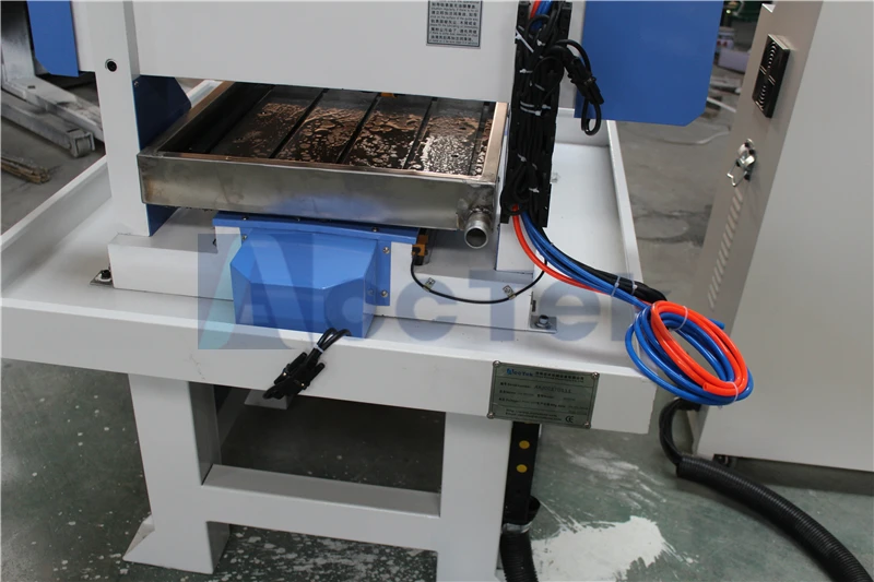 AccTek-6060-chinese-metal-router-cnc-mold (5)