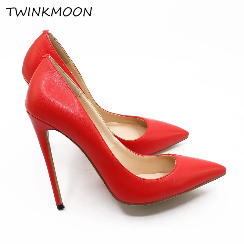 High Heels Shoes03