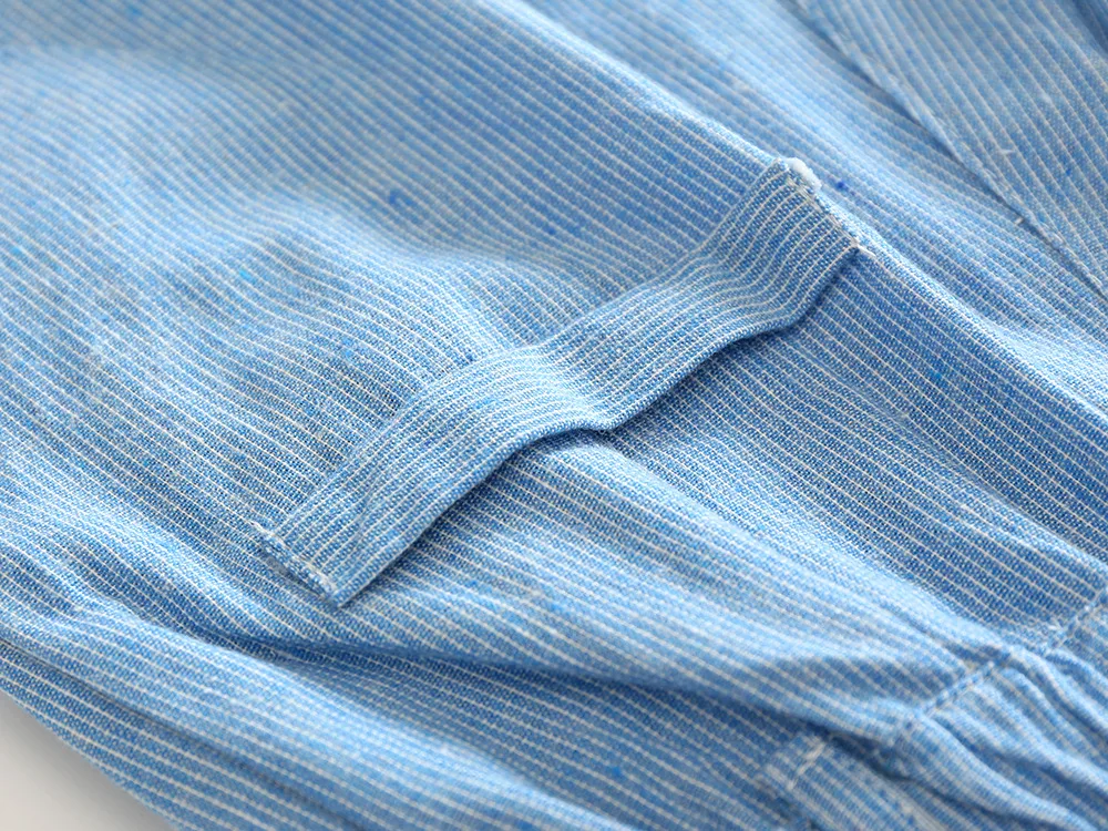 5416358292_2068599042