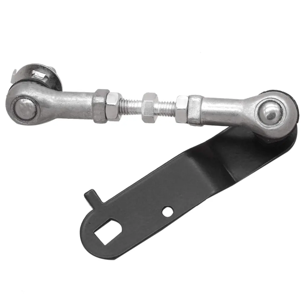 QP-CGQ48906-R (5)