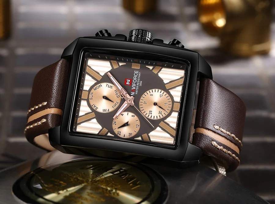 Mens Watch (1)