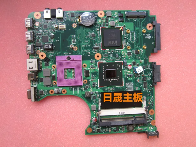 COMPAQ 510 VGA DRIVER FOR WINDOWS 8 COMPAQ 510 VGA WINDOWS 8 DRIVERS DOWNLOAD (2019)