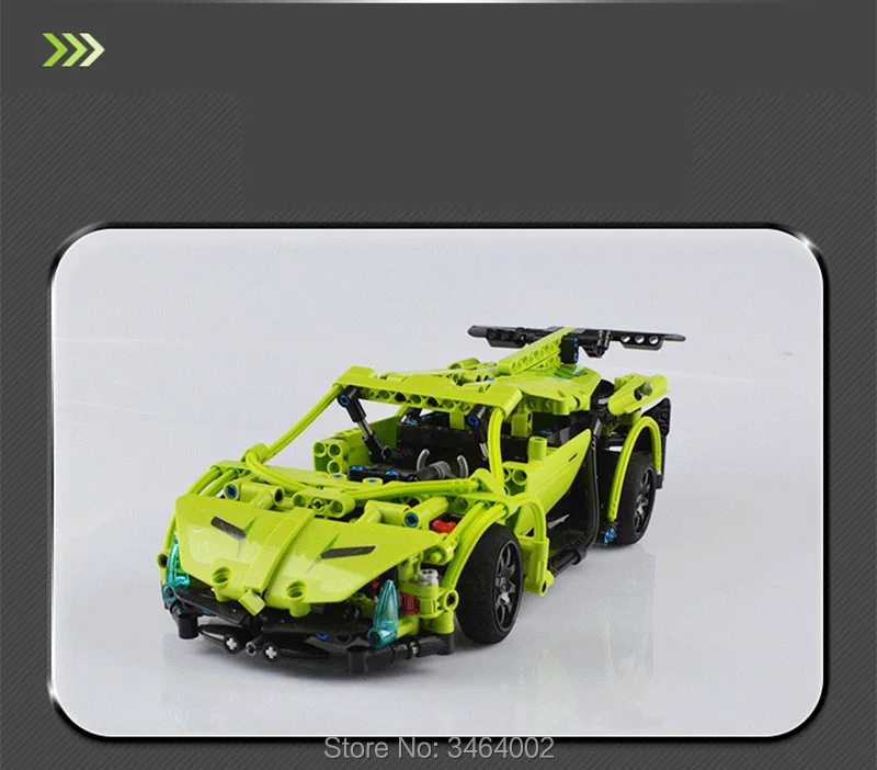 lego-building-block-car-c51007_11