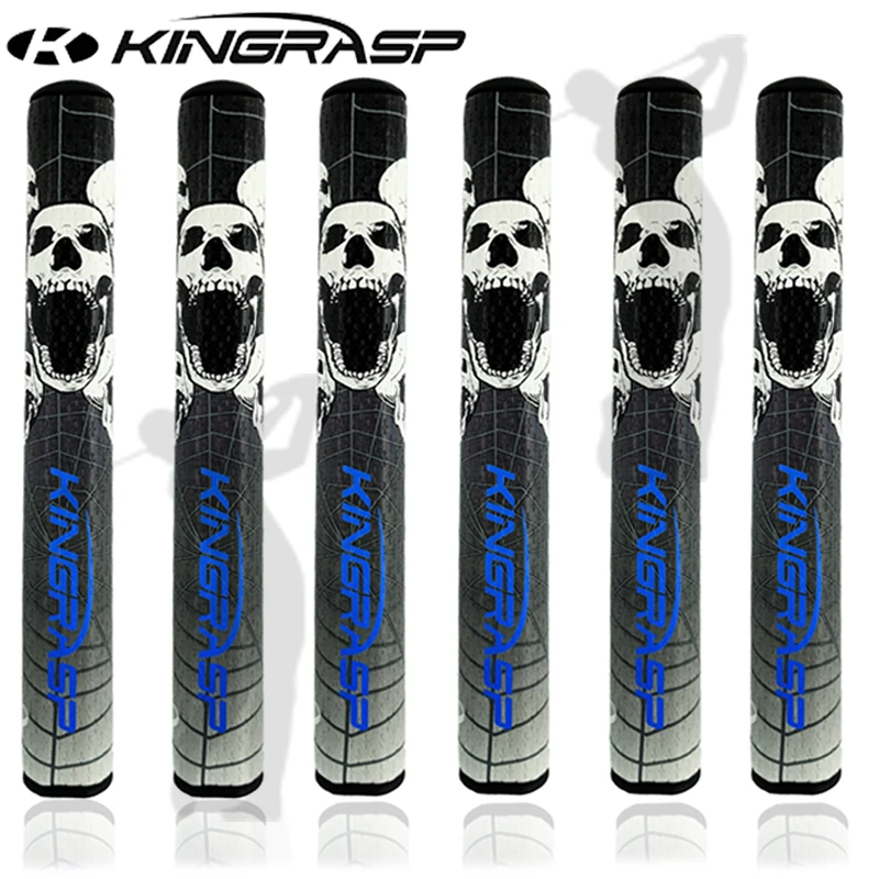 Skull golf grips Clearance