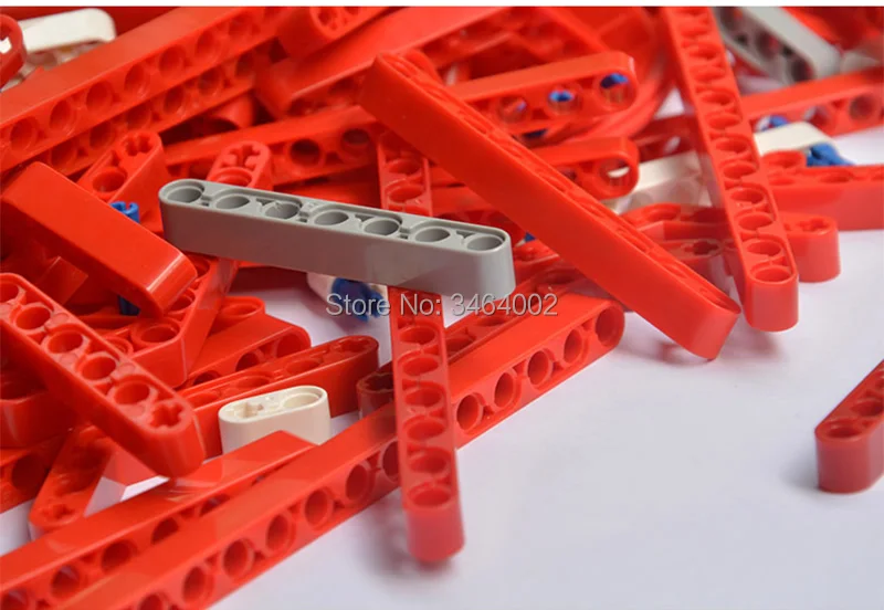 RC-Car-building-blocks-lego_09