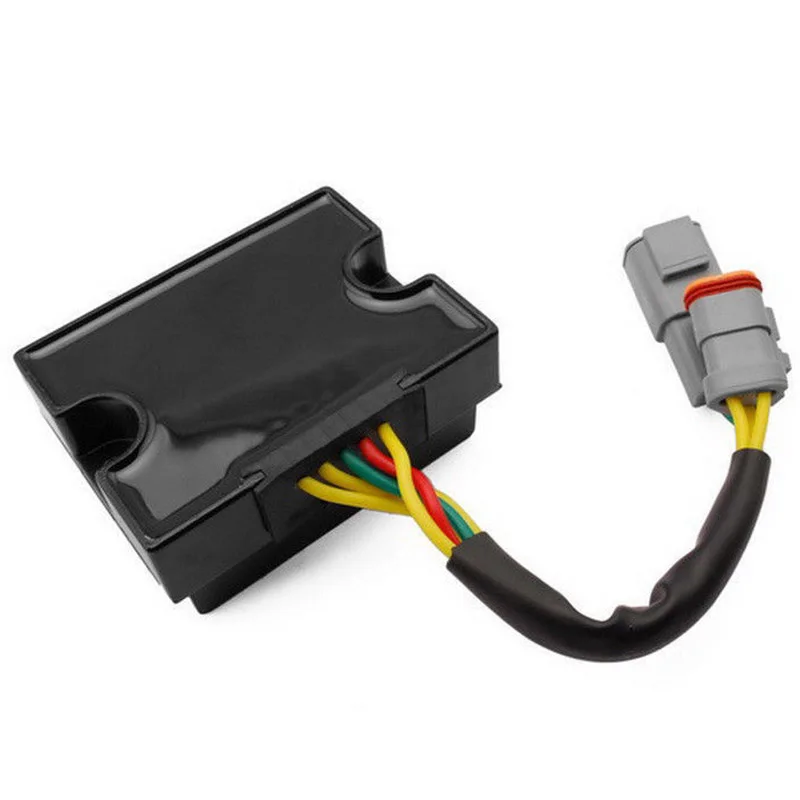 Charging unit. Charging unit. Генераторный свет hensel porty 1200 kit. Charging unit. Charging unit.