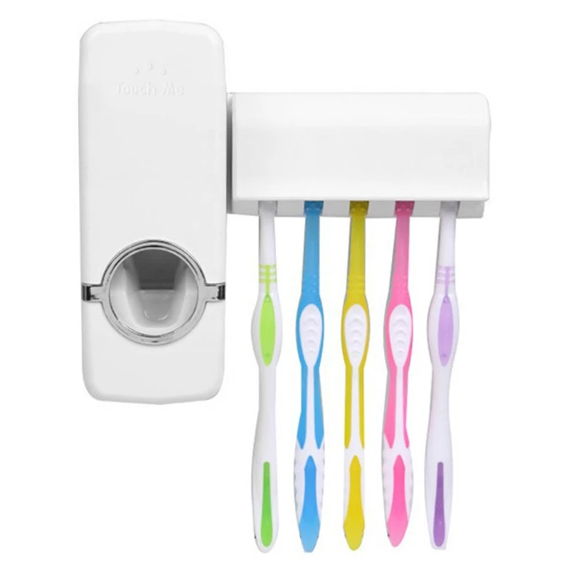 

Kemei Electric Toothbrush Travel Case Cover Holder Storage Box Portable For Phillips