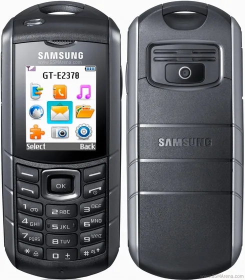 E2120 100% Оригинал разблокирован samsung Guru E2120C GSM Одна sim-карта FM радио Мобильный телефон Бесплатная доставка