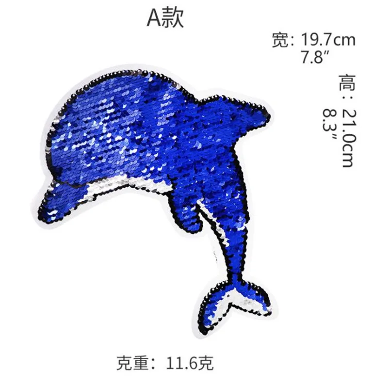 360-1054425859