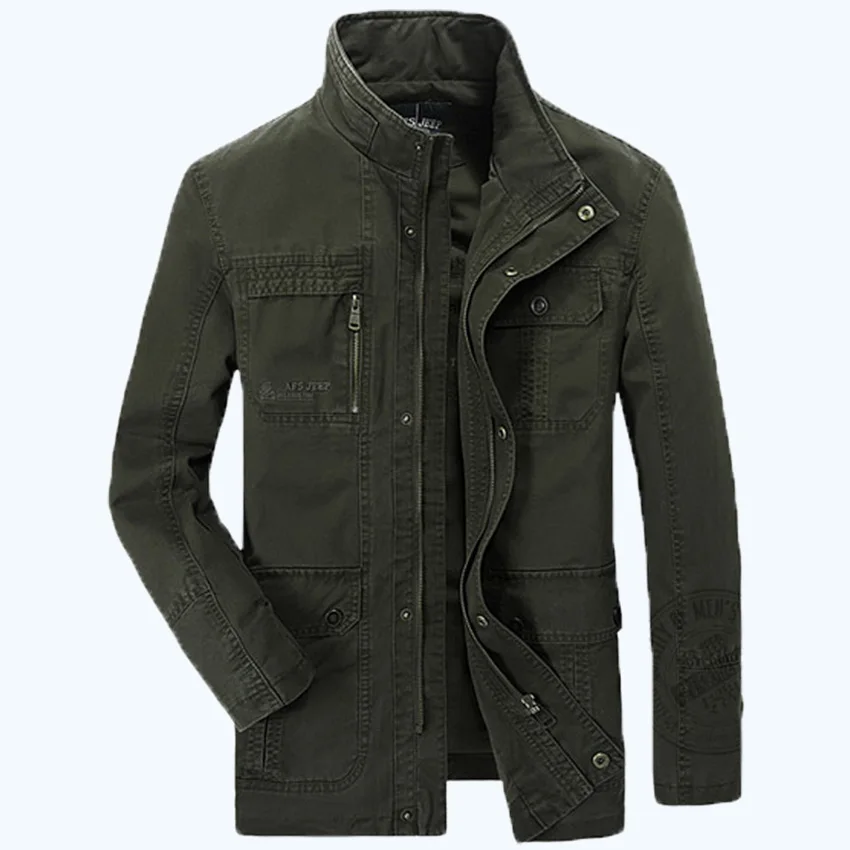 BECOME A MEMBER Men's clothing from Dockers features updated classic styles of pants, shirts, sweaters, jackets, and more. Shop dress or casual clothes for men at Dockers®.